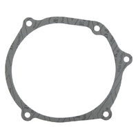 Namura Ignition Cover Gasket for Yamaha YZ85 2002-2026 37.NX-40085CG2