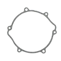 Namura Outer Clutch Cover Gasket for Yamaha YZ85 2002-2026