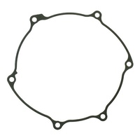 Namura Outer Clutch Cover Gasket 37.NX-40096CG2