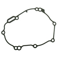 Namura Ignition Cover Gasket 37.NX-40096CG3