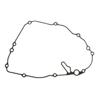 Namura Inner Clutch Cover Gasket for Yamaha WR250 F 2020-2021