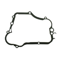 Namura Inner Clutch Cover Gasket for Yamaha YZ85 2019-2026