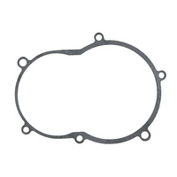 Namura Clutch Cover Gasket for KTM 50 XC/SX/MINI/JRN/SNR ADVENTURE 2002-2008