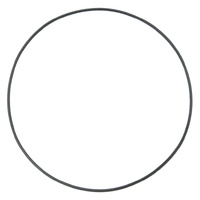 Namura Ignition Cover Gasket for KTM 65 SX 1998-2002 37.NX-70003CG2