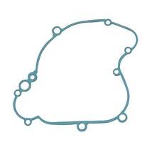 Namura Inner Clutch Cover Gasket for KTM 65 XC 2009-2026