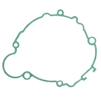 Namura Ignition Cover Gasket 37.NX-70021CG2