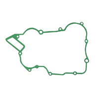 Namura Inner Clutch Cover Gasket for KTM 200 XC 2006-2009