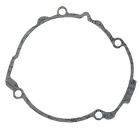 Namura Ignition Cover Gasket KTM 125 EXC(INCL '97 six day ltd ed 1998-2002 22CG