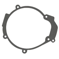 Namura Ignition Cover Gasket for KTM 250 EGS 1996-1999 37.NX-70033CG