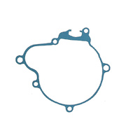 Namura Ignition Cover Gasket 37.NX-70036CG