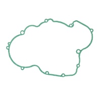 Namura Inner Clutch Cover Gasket for KTM 560 SM-R 2006-2007 37.NX-70039CG2