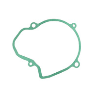 Namura Ignition Cover Gasket 37.NX-70039CG