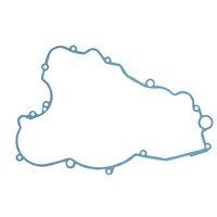 Namura Inner Clutch Cover Gasket for KTM 380 MXC 1999-2001