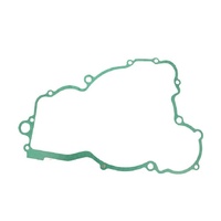 Namura Inner Clutch Cover Gasket for KTM 300 EXC-E 2007 37.NX-70053CG3
