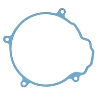 Namura Ignition Cover Gasket 37.NX-70053CG4