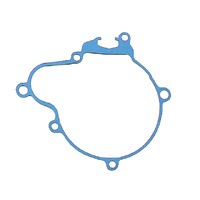 Namura Ignition Cover Gasket for KTM 300 XC-W 2006-2016 37.NX-70053CG