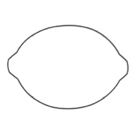 Namura Outer Clutch Cover Gasket 37.NX-70060CG3
