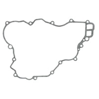 Namura Inner Clutch Cover Gasket 37.NX-70060CG5