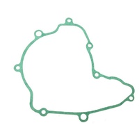 Namura Ignition Cover Gasket for KTM 250 XC-F 2007-2009 37.NX-70060CG
