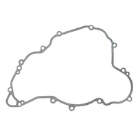 Namura Inner Clutch Cover Gasket for KTM 250 EXC-F 2016 37.NX-70062CG2