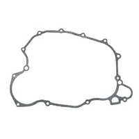 Namura Inner Clutch Cover Gasket for KTM 500 EXC 2012-2013