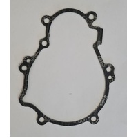 Namura Ignition Cover Gasket for Husqvarna FE350 2014-2016 37.NX-70065CG2