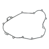 Namura Clutch Cover Gasket for Husaberg MC350 1990-1994 37.NX-70068CG3