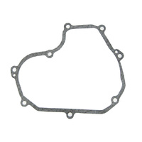 Namura Ignition Cover Gasket 37.NX-70068CG