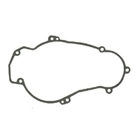 Namura Ignition Cover Gasket for KTM 450 SX-F 2007-2012 37.NX-70070CG