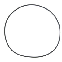 Namura Outer Clutch Cover Gasket for KTM 500 XC-W 2012-2016