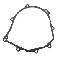 Namura Ignition Cover Gasket for Husqvarna FC450 2014-2015 37.NX-70072CG3