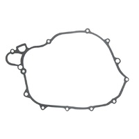 Namura Inner Clutch Cover Gasket 37.NX-70072CG
