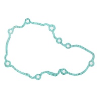 Namura Ignition Cover Gasket for KTM 350 EXC-F 2014-2016 37.NX-70073CG