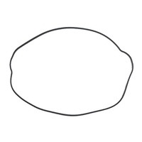 Namura Outer Clutch Cover Gasket for KTM 350 SX-F 2016-2022