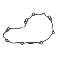 Namura Ignition Cover Gasket for KTM 350 SX-F 2016-2022 37.NX-70091CG3