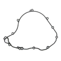 Namura Inner Clutch Cover Gasket for KTM 350 XC-F 2016-2023