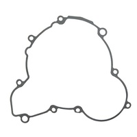 Namura Ignition Cover Gasket for Husqvarna TE300 2017-2022 37.NX-70092CG