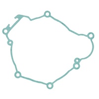 Namura Ignition Cover Gasket for KTM 125 XC/XC-W 2017-2022 37.NX-70093CG3