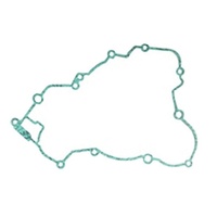 Namura Inner Clutch Cover Gasket for Husqvarna TC125 2016-2026