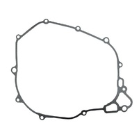 Namura Inner Clutch Cover Gasket for Husqvarna FX450 2017-2022