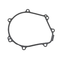 Namura Ignition Cover Gasket 37.NX-70098CG