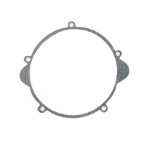 Namura Outer Clutch Cover Gasket for KTM 85 SX 2003-2017