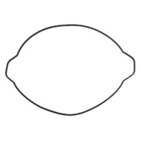 Namura Outer Clutch Cover Gasket for KTM 85 SX 2018-2026
