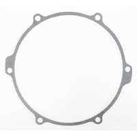 Namura Outer Clutch Cover Gasket for Husqvarna TE250 2013-2014