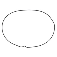 Athena Outer Clutch Cover Gasket for Beta RR 250 ENDURO 2T 2013-2025