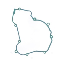 Athena Inner Clutch Cover Gasket for Beta RR 125 ENDURO 2T 2018-2025