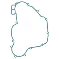 Athena Inner Clutch Cover Gasket for Beta RR 430 RACE/X-PRO 4T 2025