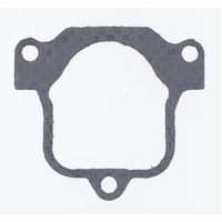 Athena Exhaust Gasket for Beta RR 300 ENDURO 2T 2018-2025
