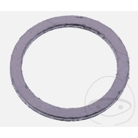 Athena Exhaust Gasket for Beta RR 390 ENDURO 4T 2015-2025
