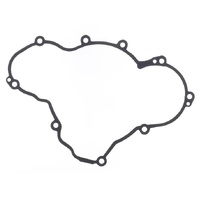 Athena Ignition Cover Gasket Beta RR 430 ENDURO 4T 2020-2025 37.S410060017004